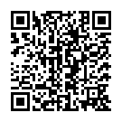 C&oacute;digo QR con el enlace al titular Palencia se convierte en la capital nacional de la miel