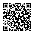 C&oacute;digo QR con el enlace al titular Google lanza un Youtube para niÃ±os el 23 de febrero