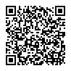 C&oacute;digo QR con el enlace al titular Cita con Fernando de Castro en el segundo centenario de su nacimiento