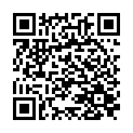 C&oacute;digo QR con el enlace al titular Los actos del viernes de PiÃ±ata se trasladan al PabellÃ³n de Deportes de RectivÃ­a