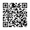 C&oacute;digo QR con el enlace al titular JosÃ© Ramos: â€œEn ningÃºn momento nos echaron del Carnaval de La BaÃ±ezaâ€