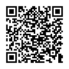 C&oacute;digo QR con el enlace al titular Otro partido mÃ¡s al tablero polÃ­tico: 'Se puede ganar'