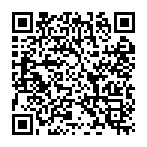 C&oacute;digo QR con el enlace al titular LM acumula 5.000 candidaturas para sus vacantes y desvela los perfiles que necesita