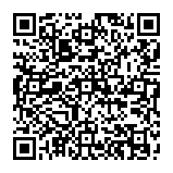 C&oacute;digo QR con el enlace al titular El PP de Toral de los Vados mantiene que se perdarÃ¡n 70.000 euros en la gestiÃ³n de la playa fluvial y las piscinas