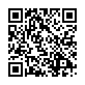 C&oacute;digo QR con el enlace al titular SUMARIO PROGRAMA 230 CAZURRINES TV