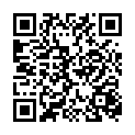 C&oacute;digo QR con el enlace al titular CARTA DE PILAR GONZÃLEZ
