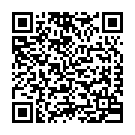 C&oacute;digo QR con el enlace al titular Vuelve la asociaciÃ³n de productores de quesos de LeÃ³n