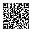 C&oacute;digo QR con el enlace al titular Cuidado con las aplicaciones de linterna para mÃ³viles