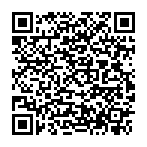 C&oacute;digo QR con el enlace al titular Los Juzgados de Ponferrada duplican el 