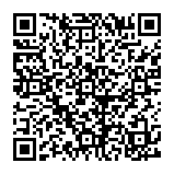 C&oacute;digo QR con el enlace al titular Asaja critica el reparto del Plan de Desarrollo Rural y la flexibilidad de la PAC sobre la figura del agricultor activo
