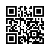 C&oacute;digo QR con el enlace al titular Cartel Semana Santa 2015