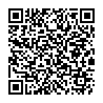 C&oacute;digo QR con el enlace al titular El Presidente de la DiputaciÃ³n recibe a la Junta Directiva de la APL