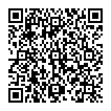 C&oacute;digo QR con el enlace al titular Asaja pide a la administraciÃ³n que â€œse alÃ­e y refuerceâ€ al sector ganadero ante la desapariciÃ³n de cuotas