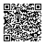 C&oacute;digo QR con el enlace al titular Manos Unidas recauda cerca de 234.000 euros en la CampaÃ±a contra el Hambre