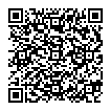C&oacute;digo QR con el enlace al titular En un mundo internacionalizado y complejo, MaragaterÃ­a y El Bierzo tienen que cooperar para buscar un espacio propio