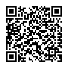 C&oacute;digo QR con el enlace al titular Rudy FernÃ¡ndez encauza el inicio del campeÃ³n