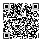 C&oacute;digo QR con el enlace al titular El Eurogrupo alcanza un acuerdo con Grecia sobre la prÃ³rroga del rescate