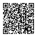 C&oacute;digo QR con el enlace al titular Alonso y su McLaren empiezan la reconciliaciÃ³n pese a quedar sÃ©ptimos