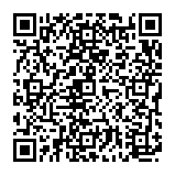 C&oacute;digo QR con el enlace al titular Concedidos siete nuevos grados, 15 mÃ¡ster y cinco programas de doctorado a universidades de la Comunidad