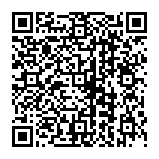 C&oacute;digo QR con el enlace al titular El palentino Asier Aparicio presenta este sÃ¡bado en la Casa Zorrilla de Valladolid su poemario 'V de Verso'