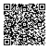C&oacute;digo QR con el enlace al titular 267 entidades locales de CyL se ha adherido ya a la plataforma ORVE para tramitaciÃ³n de documentos