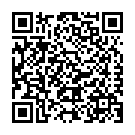 C&oacute;digo QR con el enlace al titular Esta es la factura que ha enseÃ±ado Monedero