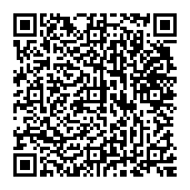 C&oacute;digo QR con el enlace al titular CSI-F espera que las 441 oposiciones de docentes sean un primer paso para las 3.000 que exige la elevada interinidad