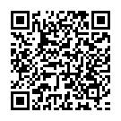 C&oacute;digo QR con el enlace al titular La agroalimentaciÃ³n, una 