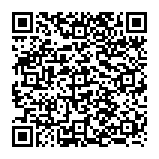 C&oacute;digo QR con el enlace al titular MÃ¡s de 100.000 pacientes con hepatitis C se beneficiarÃ­an de los medicamentos de Ãºltima generaciÃ³n