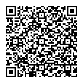 C&oacute;digo QR con el enlace al titular Salamanca cuenta con solo 89 explotaciones de vacuno de leche y entregÃ³ el 5% de la producciÃ³n regional