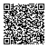 C&oacute;digo QR con el enlace al titular La Junta destina 14 millones de euros para un seguro de rentas para los ganaderos de vacuno de leche