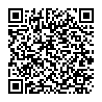 C&oacute;digo QR con el enlace al titular Inaugurada la exposiciÃ³n de Baltasar Lobo en las Cortes de Castilla y LeÃ³n