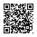 C&oacute;digo QR con el enlace al titular Los niÃ±os astorganos lucen sus disfraces a pesar de la lluvia