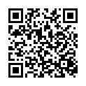 C&oacute;digo QR con el enlace al titular febrero astorga