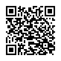 C&oacute;digo QR con el enlace al titular El Astorga busca tranquilidad en Langreo