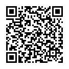 C&oacute;digo QR con el enlace al titular El Joventut se cita con el Real Madrid