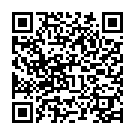 C&oacute;digo QR con el enlace al titular Rudy FernÃ¡ndez encauza el inicio del campeÃ³n