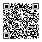 C&oacute;digo QR con el enlace al titular El Eurogrupo alcanza un acuerdo con Grecia sobre la prÃ³rroga del rescate