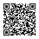C&oacute;digo QR con el enlace al titular Arija e Izquierdo ultiman la obra teatral 