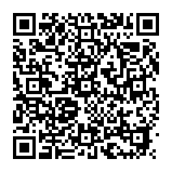 C&oacute;digo QR con el enlace al titular Concedidos siete nuevos grados, 15 mÃ¡ster y cinco programas de doctorado a universidades de la Comunidad