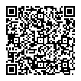 C&oacute;digo QR con el enlace al titular El palentino Asier Aparicio presenta este sÃ¡bado en la Casa Zorrilla de Valladolid su poemario 'V de Verso'