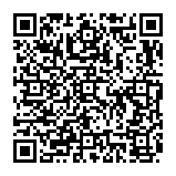C&oacute;digo QR con el enlace al titular 267 entidades locales de CyL se ha adherido ya a la plataforma ORVE para tramitaciÃ³n de documentos