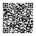 C&oacute;digo QR con el enlace al titular Ni el contrato ni el contenido del trabajo, Monedero aparece para no enseÃ±ar nada