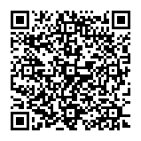 C&oacute;digo QR con el enlace al titular MÃ¡s de 100.000 pacientes con hepatitis C se beneficiarÃ­an de los medicamentos de Ãºltima generaciÃ³n