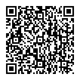 C&oacute;digo QR con el enlace al titular La Junta destina 14 millones de euros para un seguro de rentas para los ganaderos de vacuno de leche
