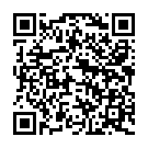 C&oacute;digo QR con el enlace al titular El Joventut se cita con el Real Madrid