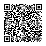 C&oacute;digo QR con el enlace al titular El Eurogrupo alcanza un acuerdo con Grecia sobre la prÃ³rroga del rescate