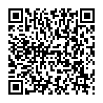 C&oacute;digo QR con el enlace al titular Alonso y su McLaren empiezan la reconciliaciÃ³n pese a quedar sÃ©ptimos