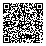 C&oacute;digo QR con el enlace al titular Concedidos siete nuevos grados, 15 mÃ¡ster y cinco programas de doctorado a universidades de la Comunidad