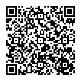 C&oacute;digo QR con el enlace al titular El palentino Asier Aparicio presenta este sÃ¡bado en la Casa Zorrilla de Valladolid su poemario 'V de Verso'